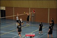170511 Volleybal GL (78)
